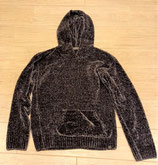 Winterpullover