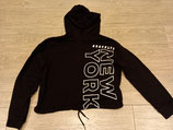 Pullover "New York"