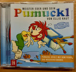 Pumuckl (CD)