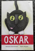 SJW Oskar