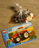 Traktor (7634)