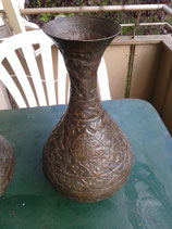 Antike Vase