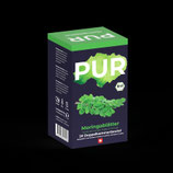 Moriga oleifera Tee Bio Suisse 006