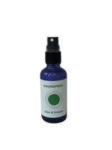 Raumspray "klar & frisch"