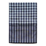 Longway-Buddha Sarong- Tradition trifft Vielseitigkeit