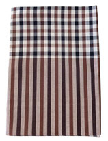 Traditioneller Thai Sarong aus Baumwolle