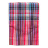 Longway-Buddha Sarong- Tradition trifft Vielseitigkeit