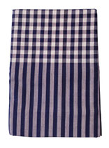 Traditioneller Thai Sarong aus Baumwolle