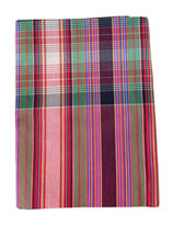 Traditioneller Thai Sarong aus Baumwolle