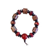 Achat Armband aus Stein für Herren