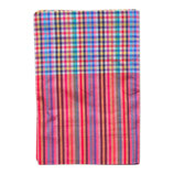 Longway-Buddha Sarong - Tradition trifft Vielseitigkeit