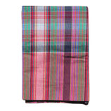 Longway-Buddha Sarong - Tradition trifft Vielseitigkeit
