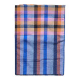 Longway-Buddha Sarong- Tradition trifft Vielseitigkeit