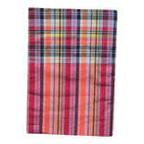 Longway-Buddha Sarong- Tradition trifft Vielseitigkeit