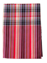 Traditioneller Thai Sarong aus Baumwolle