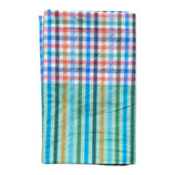 Longway-Buddha Sarong - Tradition trifft Vielseitigkeit