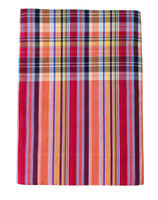 Traditioneller Thai Sarong aus Baumwolle