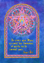 Paroles de Sagesse P06