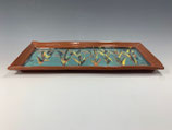 Serving Tray = Contact for price