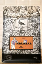 Inde Malabar moussonné - 250g