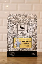 HONDURAS ALEGRIA - 250g
