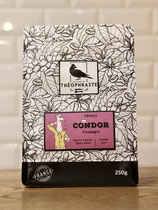 PEROU CONDOR - 250g