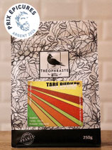 ETHIOPIE - TABE BURKA - 250g