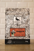 COLOMBIE FABRICA - 250g