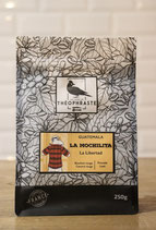 GUATEMALA LA MOCHILITA - 250g