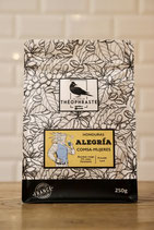 HONDURAS ALEGRIA - 250g