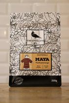 GUATEMALA MAYA - 250g