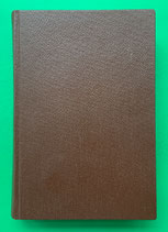 Original Mosaik gebundene Sammlung der Digedags von Nr. 1 bis 20, die vorhandenen Nr. bitte der Beschreibung bzw. den Fotos entnehmen