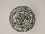Sockenwolle grau/beige   100g