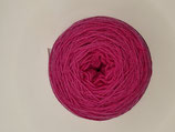Sockenwolle pink    100g