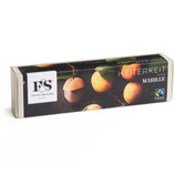 Frucht & Sinne Fruchtpralinen Marille "Heiterkeit" 35 g