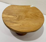 高須 義彦 No.1「コンポート」