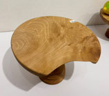 高須 義彦 No.2「コンポート」