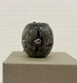 内田敏樹 No.2「シャーマン」