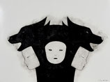 越後しの No.1「刻」