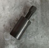 Abzieher für original Rotor (Polrad)
