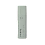 Thermaprotect 200ml