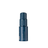 Cloud 8gr