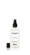 Balmain Leave-In Conditioning Spray 200ml