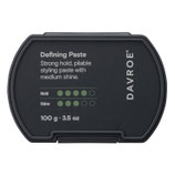 Defining Paste 100g