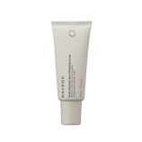 Scalp Remedy Spa Exfoliating Scrub 150ml