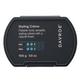 Styling Crème 100g