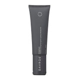 Construct Gel 150ml