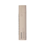 Moisture Hydrating Conditioner