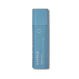 Voluminous Spray 200ml