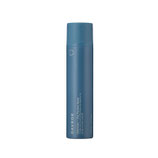 Fabricate Texture Spray 200g